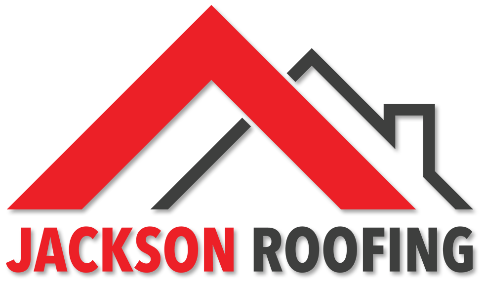Indiana Roofing Company Logo
